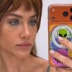 A psicologia afirma: as pessoas que não conseguem ficar sentadas em uma sala de espera sem pegar o celular não têm pouca capacidade de atenção