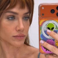 A psicologia afirma: as pessoas que não conseguem ficar sentadas em uma sala de espera sem pegar o celular não têm pouca capacidade de atenção