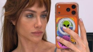 A psicologia afirma: as pessoas que não conseguem ficar sentadas em uma sala de espera sem pegar o celular não têm pouca capacidade de atenção