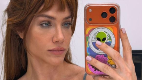 A psicologia afirma: as pessoas que não conseguem ficar sentadas em uma sala de espera sem pegar o celular não têm pouca capacidade de atenção