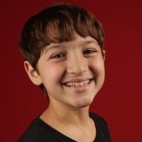 Entrevista | Davi Malizia, o Samir de ‘Êta Mundo Melhor’, revela bastidores da reta final da novela com cenas intensas, futuro na Globo e maior lição com elenco: 'Vontade de chorar'