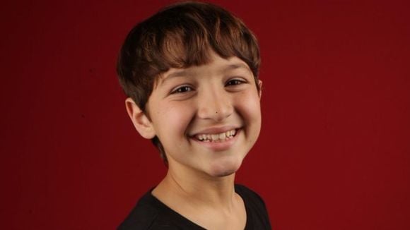 Entrevista | Davi Malizia, o Samir de ‘Êta Mundo Melhor’, revela bastidores da reta final da novela com cenas intensas, futuro na Globo e maior lição com elenco: 'Vontade de chorar'