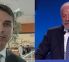 Eleições 2026: a proposta do SBT às emissoras concorrentes para evitar vexames em debates do 2º turno
