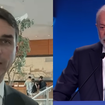 Eleições 2026: a proposta do SBT às emissoras concorrentes para evitar vexames em debates do 2º turno