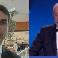 Eleições 2026: a proposta do SBT às emissoras concorrentes para evitar vexames em debates do 2º turno