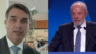 Eleições 2026: a proposta do SBT às emissoras concorrentes para evitar vexames em debates do 2º turno