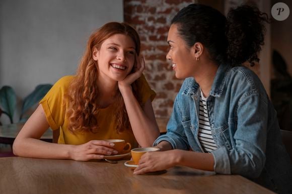 Entenda por que agradar demais pode destruir sua felicidade