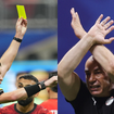Na Copa 2026, técnico do Egito denuncia racismo em protocolo usado pela 1ª vez no Mundial em jogo contra a Argentina, árbitro ignora e revolta web: 'Sempre a mesma história'