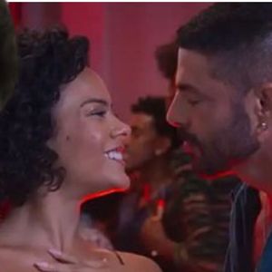 Afonso pega Maria de Fátima e César na cama em capítulo tenso de 21 de agosto de 'Vale Tudo', e pedirá o divórcio