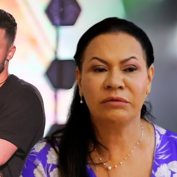 Mãe de Marília Mendonça desabafa e pede que neto seja preservado após Murilo Huff acionar a Justiça pela guarda total