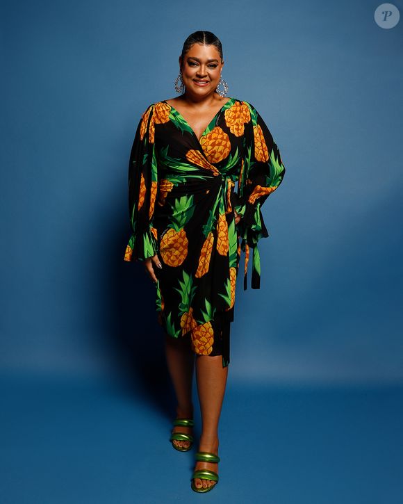 Preta Gil: a relação entre a artista e a TV Globo não foi tão amistosa assim durante um período