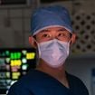 Eu não esperava me apegar tanto a uma série médica: este dorama da Netflix transforma problemas aparentemente comuns em histórias emocionantes sobre luto, família e escolhas difíceis