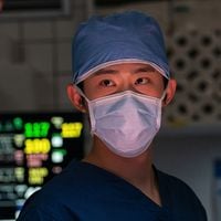 Eu não esperava me apegar tanto a uma série médica: este dorama da Netflix transforma problemas aparentemente comuns em histórias emocionantes sobre luto, família e escolhas difíceis