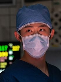 Eu não esperava me apegar tanto a uma série médica: este dorama da Netflix transforma problemas aparentemente comuns em histórias emocionantes sobre luto, família e escolhas difíceis