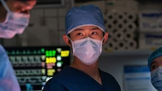 Eu não esperava me apegar tanto a uma série médica: este dorama da Netflix transforma problemas aparentemente comuns em histórias emocionantes sobre luto, família e escolhas difíceis