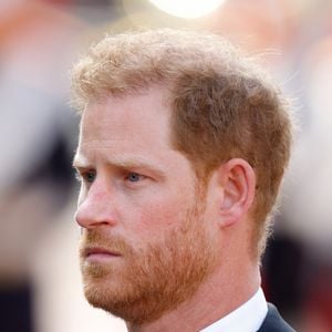 Príncipe Harry trocou mensagens de muita intimidade com a repórter Charlotte Griffiths