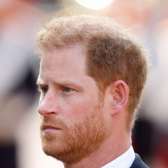 Príncipe Harry trocou mensagens de muita intimidade com a repórter Charlotte Griffiths