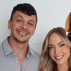 Após separação de Cocielo e Tata, educadora sexual ensina casais a se reconectarem emocional e sexualmente: 'Desconexão não é o fim', diz Rosana Labyus