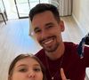 Isabel Veloso tinha ciúmes da atual namorada de Lucas Borbas: bastidores antes da morte da influenciadora são revelados por primo. 'Utilizando a imagem e o nome da Isa'