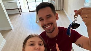 Isabel Veloso tinha ciúmes da atual namorada de Lucas Borbas: bastidores antes da morte da influenciadora vêm a tona e primo critica. 'Utilizando a imagem e o nome da Isa'