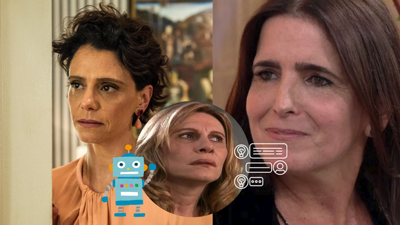 5e17f9826c399ff0 580x326 2