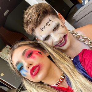 Separação de Virginia Fonseca e Zé Felipe: ex-casal namorava desde julho de 2020 e ficou noivos em novembro de 2020