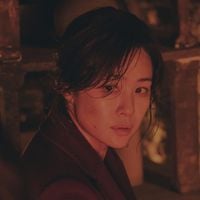 Você precisa assistir neste final de semana: eu não dava nada para este dorama de 6 episódios da Netflix, mas agora estou implorando por uma 2ª temporada