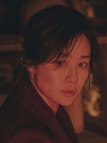 Você precisa assistir neste final de semana: eu não dava nada para este dorama de 6 episódios da Netflix, mas agora estou implorando por uma 2ª temporada