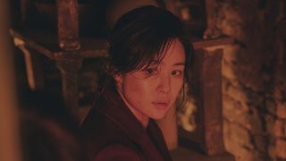 Você precisa assistir neste final de semana: eu não dava nada para este dorama de 6 episódios da Netflix, mas agora estou implorando por uma 2ª temporada