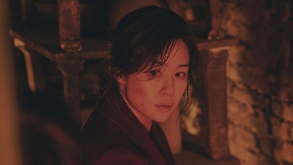 Você precisa assistir neste final de semana: eu não dava nada para este dorama de 6 episódios da Netflix, mas agora estou implorando por uma 2ª temporada