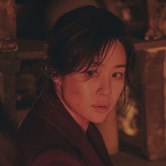 Você precisa assistir neste final de semana: eu não dava nada para este dorama de 6 episódios da Netflix, mas agora estou implorando por uma 2ª temporada