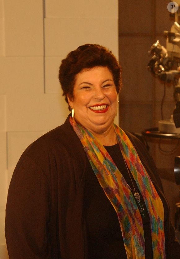 Nana Caymmi morreu nesta quinta-feira (01), aos 84 anos
