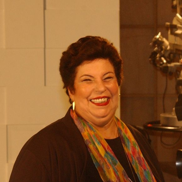 Nana Caymmi morreu nesta quinta-feira (01), aos 84 anos