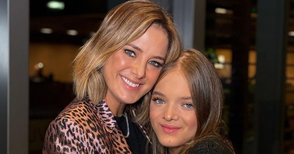 Ticiane Pinheiro na Globo!? Rafa Justus revela 'nova fase' da vida da ...