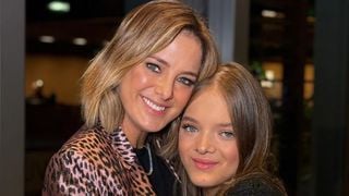 Ticiane Pinheiro na Globo!? Rafa Justus revela 'nova fase' da vida da mãe após 20 anos na Record: 'Vai brilhar...'