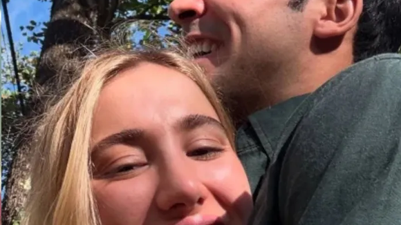 Quem é Manu Cit, que flagrou o noivo escondido na balada e acompanhado de outra mulher? Influenciadora surge sem aliança e choca seguidores