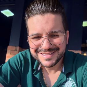 Danilo Sanfoneiro engravidou a mãe do filho quando ela tinha 15 anos e ele, 26