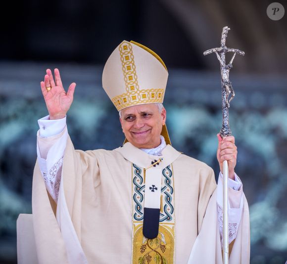 Papa Leão XIV: filme mexicano anuncia a morte de um papa com o mesmo nome