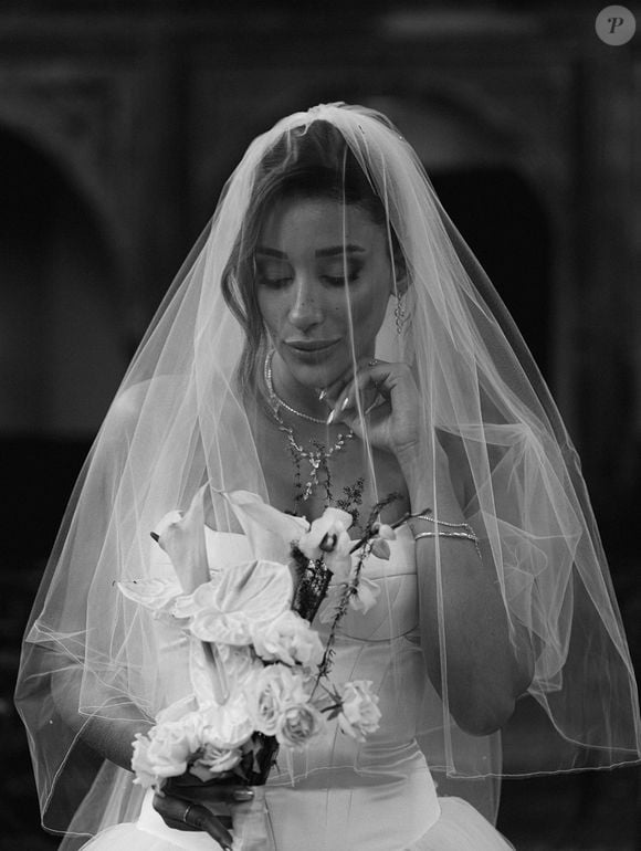 Talita Araújo passou uma temporada no Canadá durante seu processo de reconstrução de vida e posteriormente se estabeleceu na Irlanda, segundo o Extra.