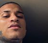 Anderson Neiff, conhecido como rei do brega-funk, soma milhões de seguidores nas redes sociais e ganhou destaque com vídeos de dança e humor