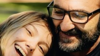 Com filha na UTI há quase um mês, pai de Isabel Veloso faz emocionante desejo para 2026 ao citar 'momento delicado' da saúde da influencer