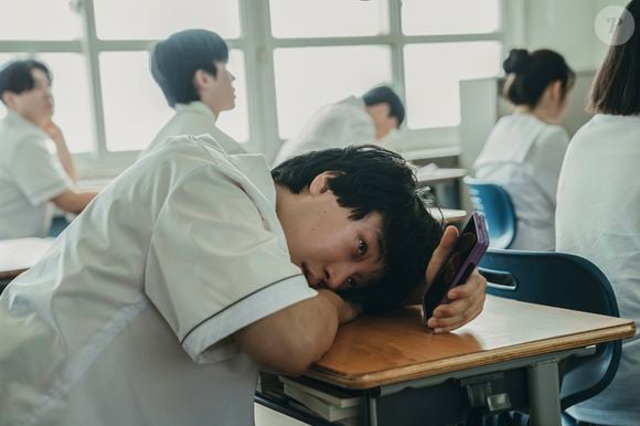 'Se Desejos Matassem...' tem 8 episódios que não ultrapassam o total de 400 minutos, sendo uma maratona fácil para o fim de semana