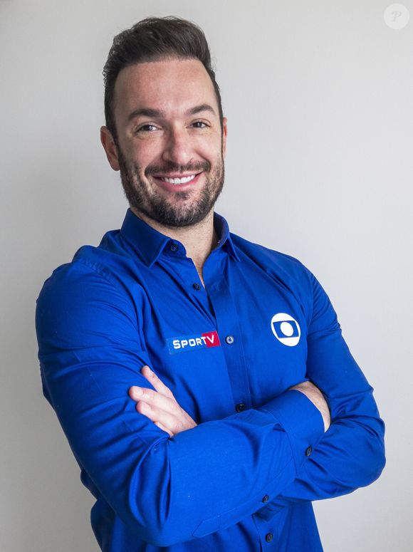 Diego Hypólito, do BBB 25, na Justiça, pediu para circo apresentar comprovantes das vendas de ingressos e extratos bancários