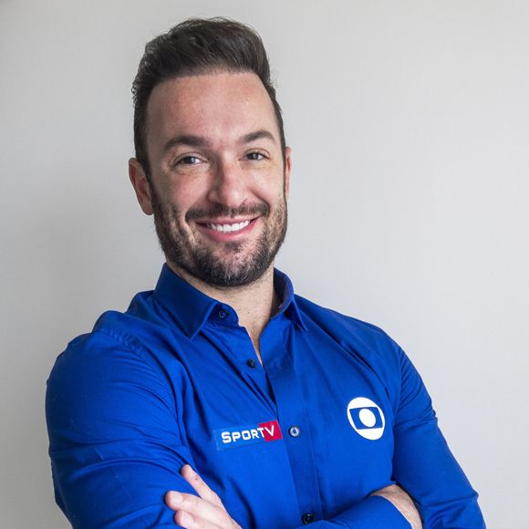 Diego Hypólito, do BBB 25, na Justiça, pediu para circo apresentar comprovantes das vendas de ingressos e extratos bancários