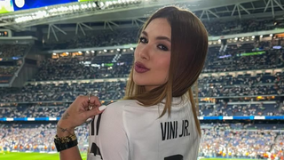 Nada abala ela! A resposta CHOCANTE e bem-humorada de Virgínia Fonseca sobre chances de reatar com Vini Jr.