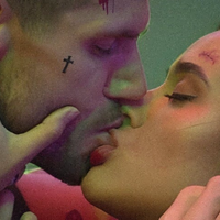 Dia do Beijo: 7 segredos de especialista para lábios de seda impecáveis e um batom que não sai por nada; o status da maquiagem para rejuvenescer o sorriso e preparar a boca