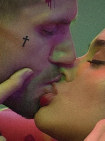 Dia do Beijo: 7 segredos de especialista para lábios de seda impecáveis e um batom que não sai por nada; o status da maquiagem para rejuvenescer o sorriso e preparar a boca