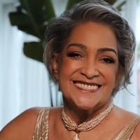 Morte de Fernanda Britto: empresária da influenciadora relatou situação 'inacreditável' e postura 'agressiva' da irmã