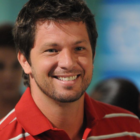 Em uma publicação no X (antigo Twitter), ele disse: 'Isso aí não é uma vitória do Brasil, as pessoas costumam confundir a autopromoção da elite artística global com conquista da nação. O que temos ali é a autobajulação de militantes radicais da esquerda mundial, querendo dar ar de legitimidade a um filme que é uma peça de ficção e desinformação da esquerda brasileira', citou.