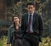 A próxima temporada desta série de ficção científica viciante já foi filmada, mas teremos que esperar até 2027 para assisti-la